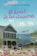 El hostal de las ilusiones